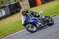PJ-Motorsport-Photography-2020;anglesey;brands-hatch;cadwell-park;croft;donington-park;enduro-digital-images;event-digital-images;eventdigitalimages;mallory;no-limits;oulton-park;peter-wileman-photography;racing-digital-images;silverstone;snetterton;trackday-digital-images;trackday-photos;vmcc-banbury-run;welsh-2-day-enduro